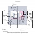 Image for Ponthir, Newport, Torfaen