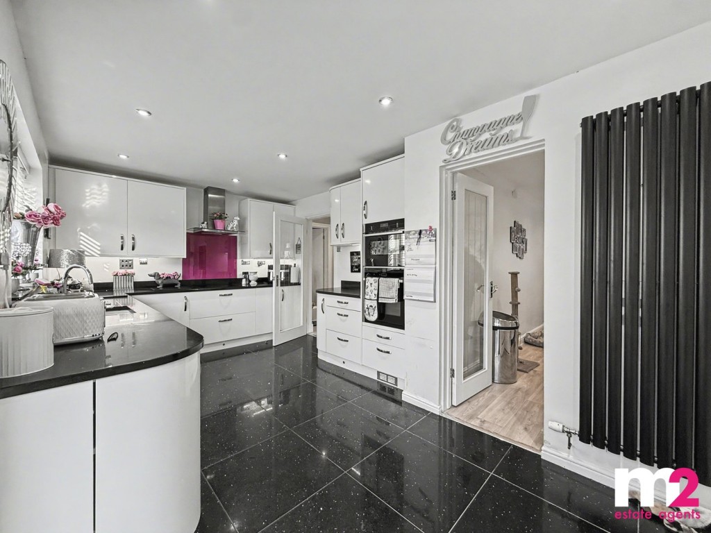 Image for Ponthir, Newport, Torfaen