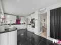 Image for Ponthir, Newport, Torfaen