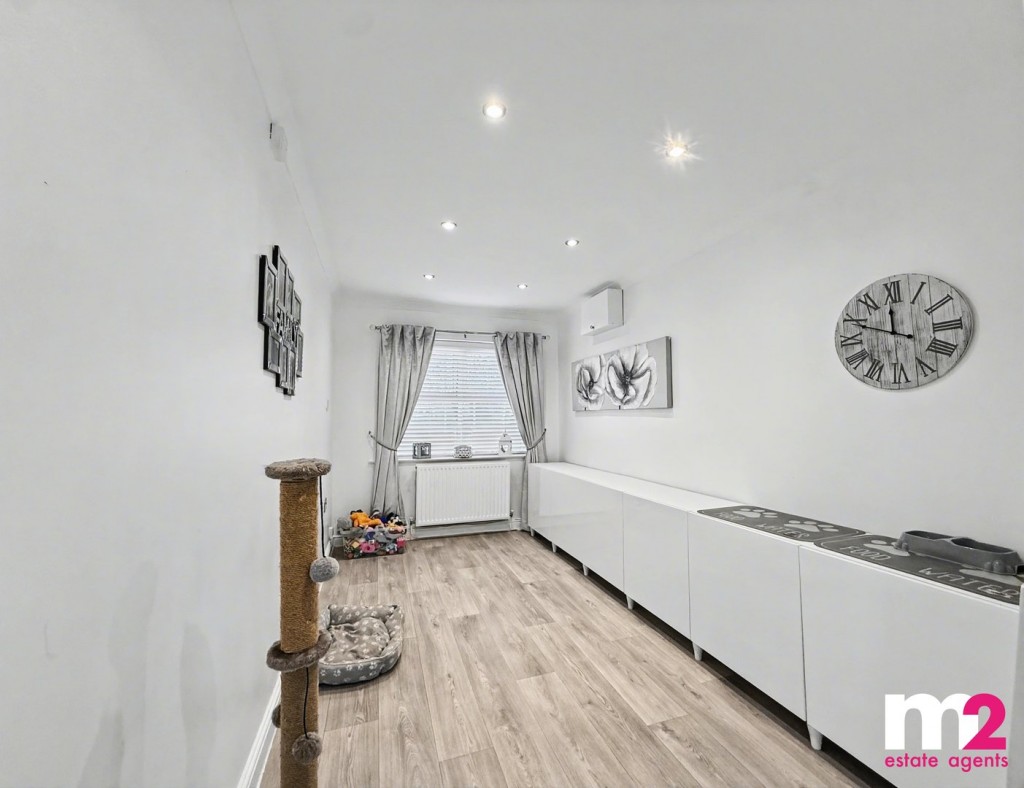 Image for Ponthir, Newport, Torfaen