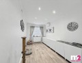 Image for Ponthir, Newport, Torfaen