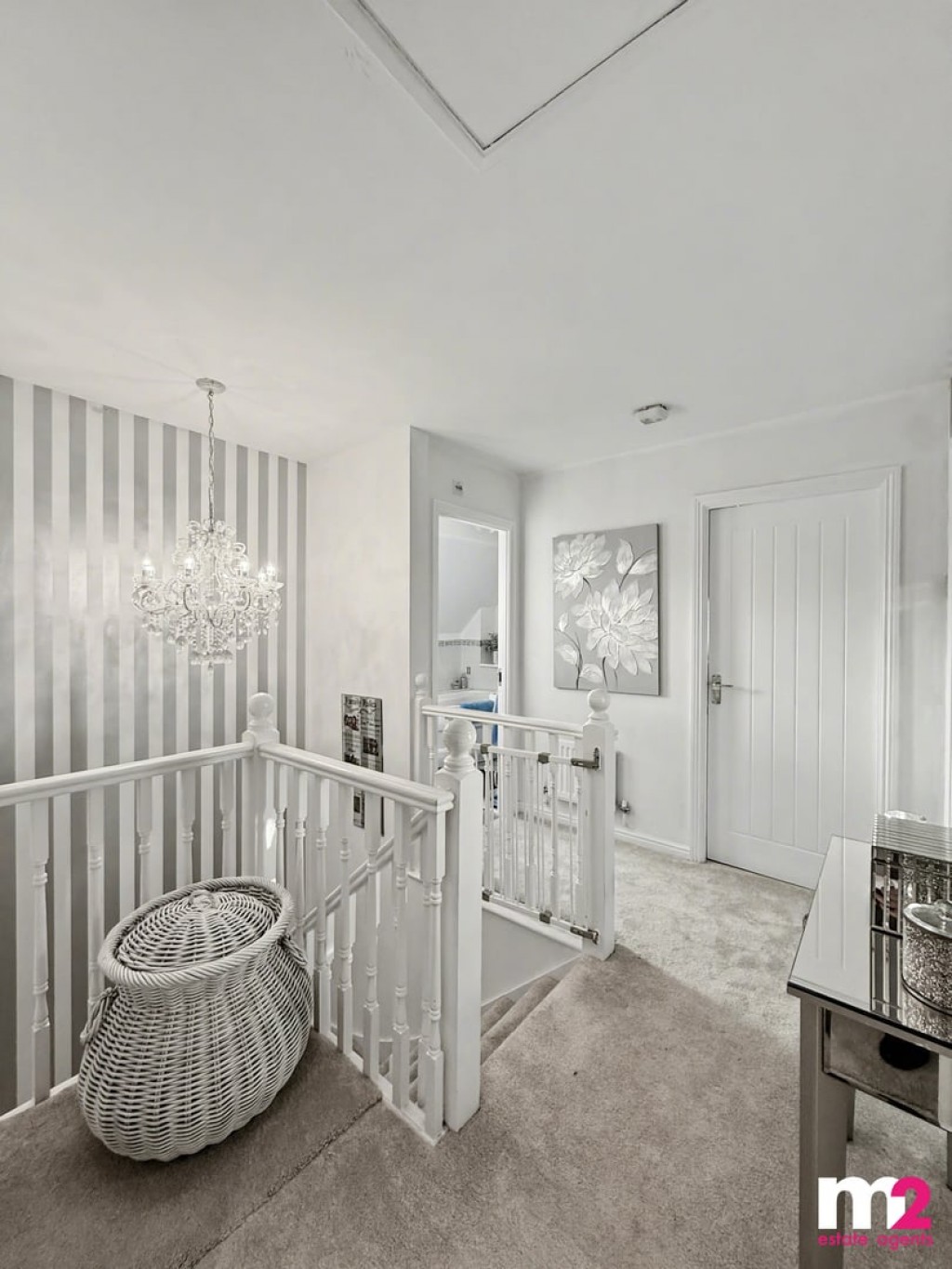 Image for Ponthir, Newport, Torfaen