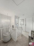 Image for Ponthir, Newport, Torfaen