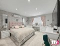 Image for Ponthir, Newport, Torfaen