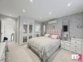 Image for Ponthir, Newport, Torfaen