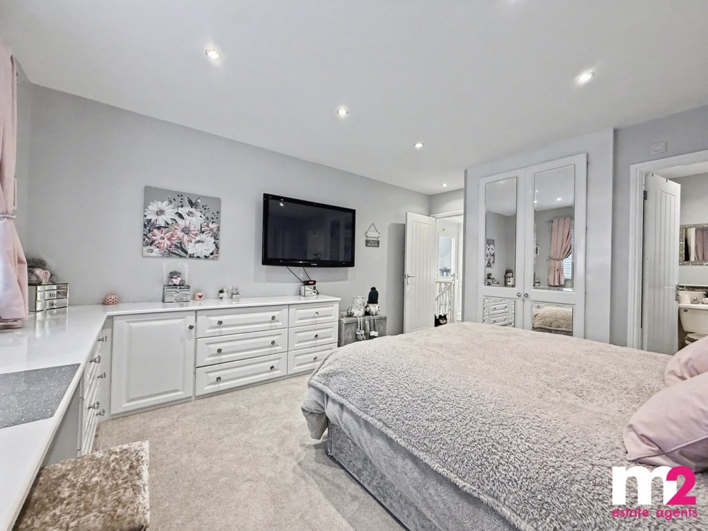 Image for Ponthir, Newport, Torfaen