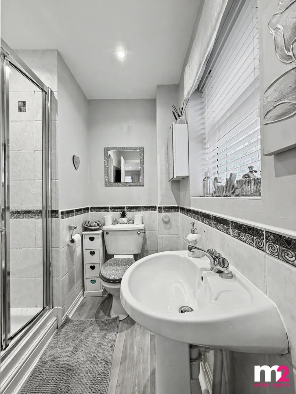 Image for Ponthir, Newport, Torfaen
