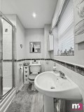 Image for Ponthir, Newport, Torfaen