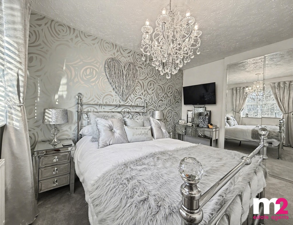 Image for Ponthir, Newport, Torfaen