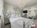 Image for Ponthir, Newport, Torfaen