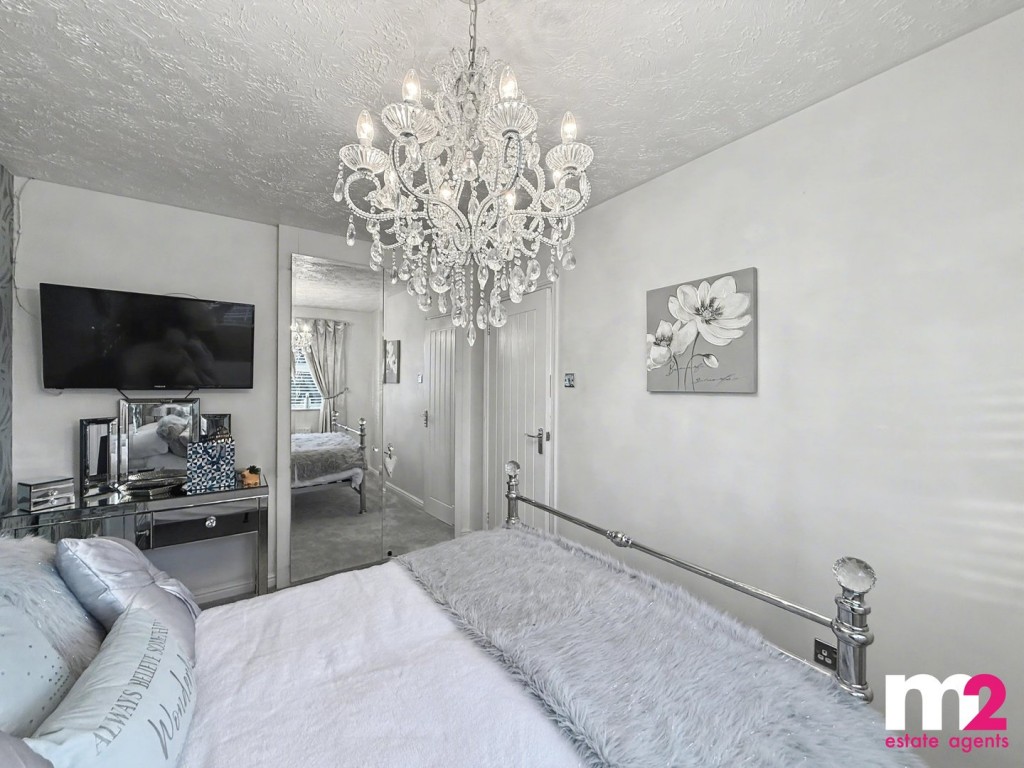 Image for Ponthir, Newport, Torfaen