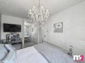 Image for Ponthir, Newport, Torfaen