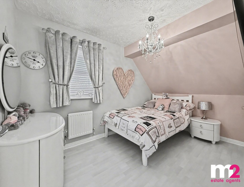 Image for Ponthir, Newport, Torfaen