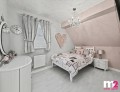 Image for Ponthir, Newport, Torfaen