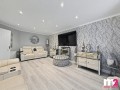 Image for Ponthir, Newport, Torfaen