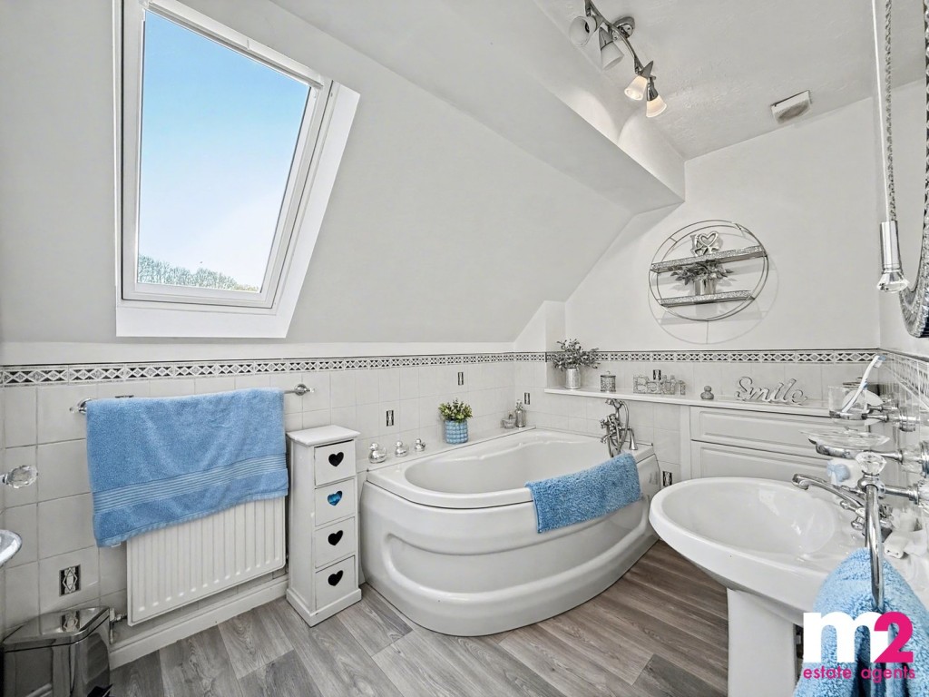 Image for Ponthir, Newport, Torfaen