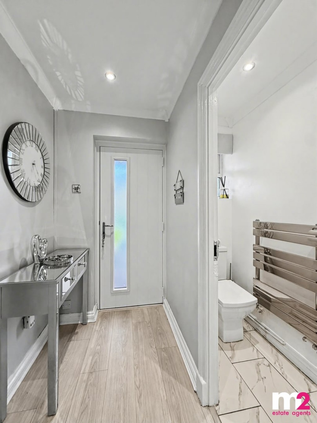 Image for Ponthir, Newport, Torfaen