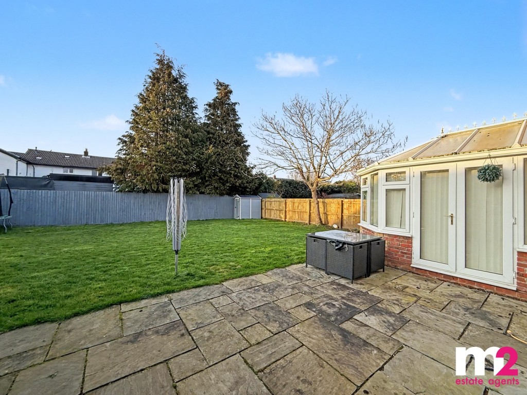 Image for Ponthir, Newport, Torfaen
