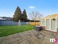 Image for Ponthir, Newport, Torfaen