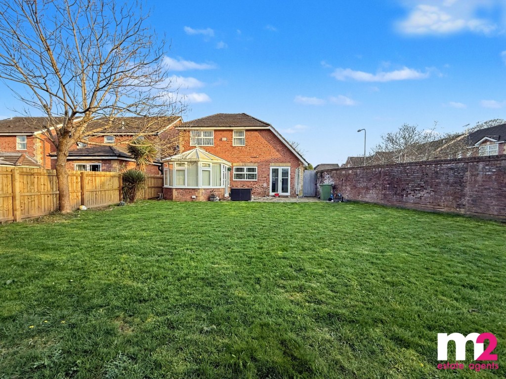 Image for Ponthir, Newport, Torfaen