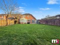 Image for Ponthir, Newport, Torfaen