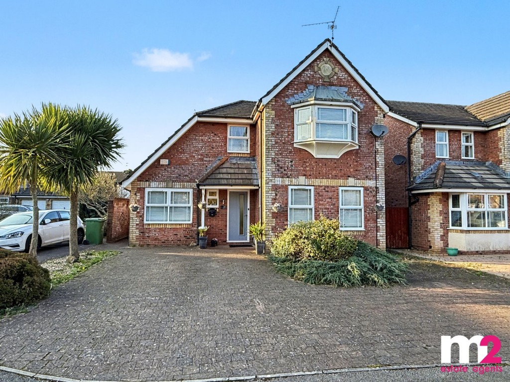 Image for Ponthir, Newport, Torfaen
