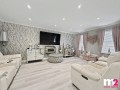 Image for Ponthir, Newport, Torfaen