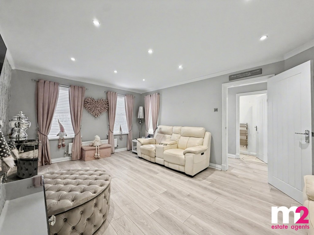 Image for Ponthir, Newport, Torfaen
