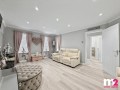 Image for Ponthir, Newport, Torfaen