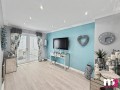 Image for Ponthir, Newport, Torfaen