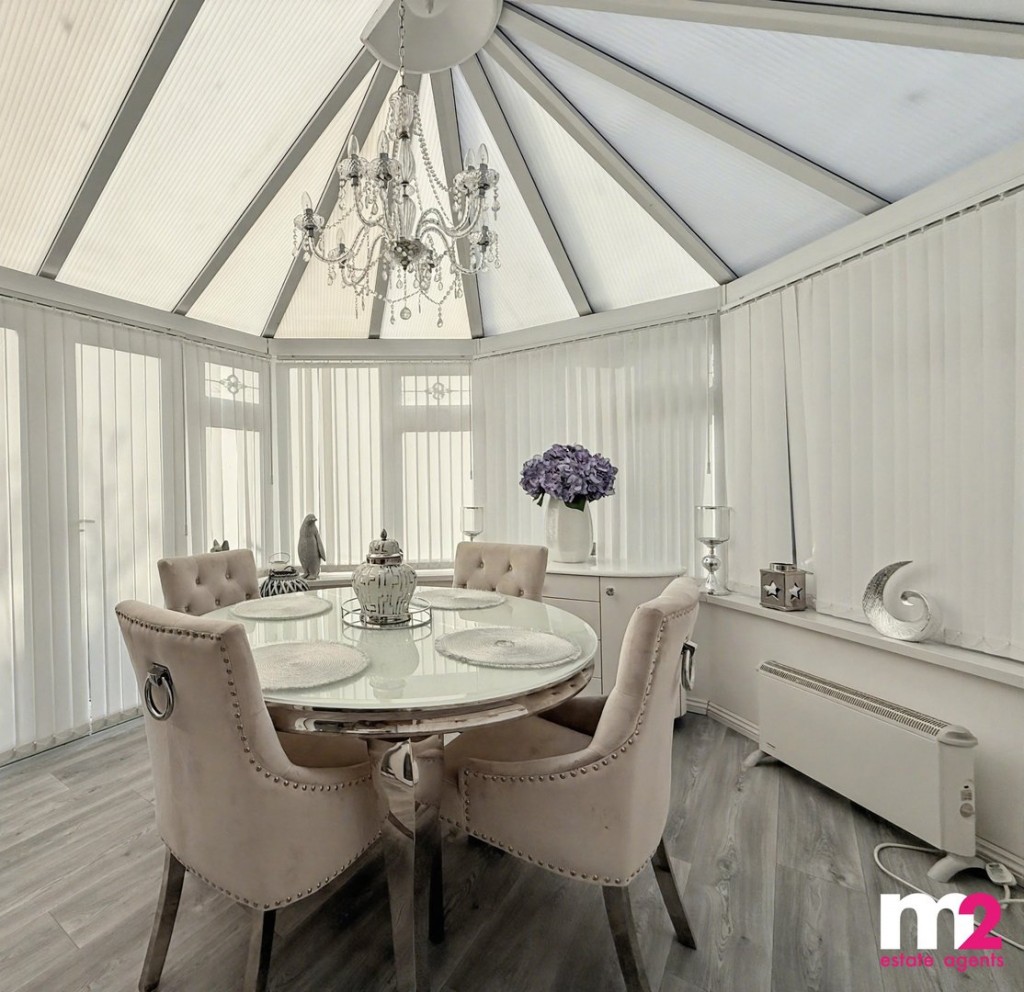 Image for Ponthir, Newport, Torfaen