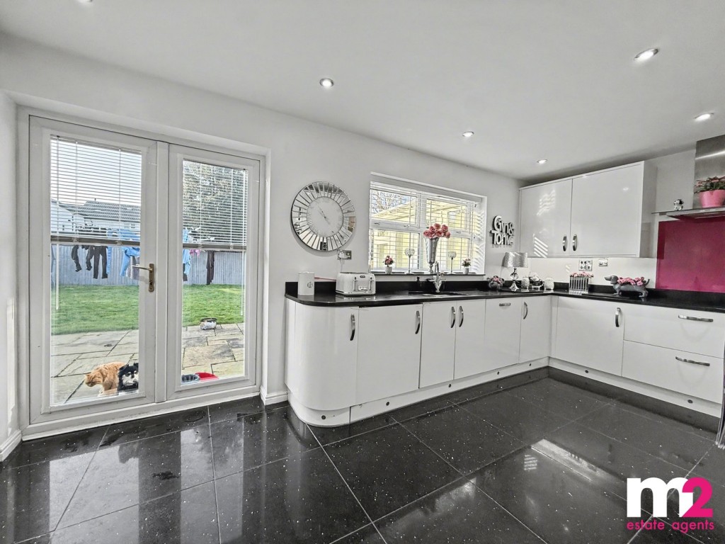 Image for Ponthir, Newport, Torfaen