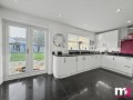 Image for Ponthir, Newport, Torfaen