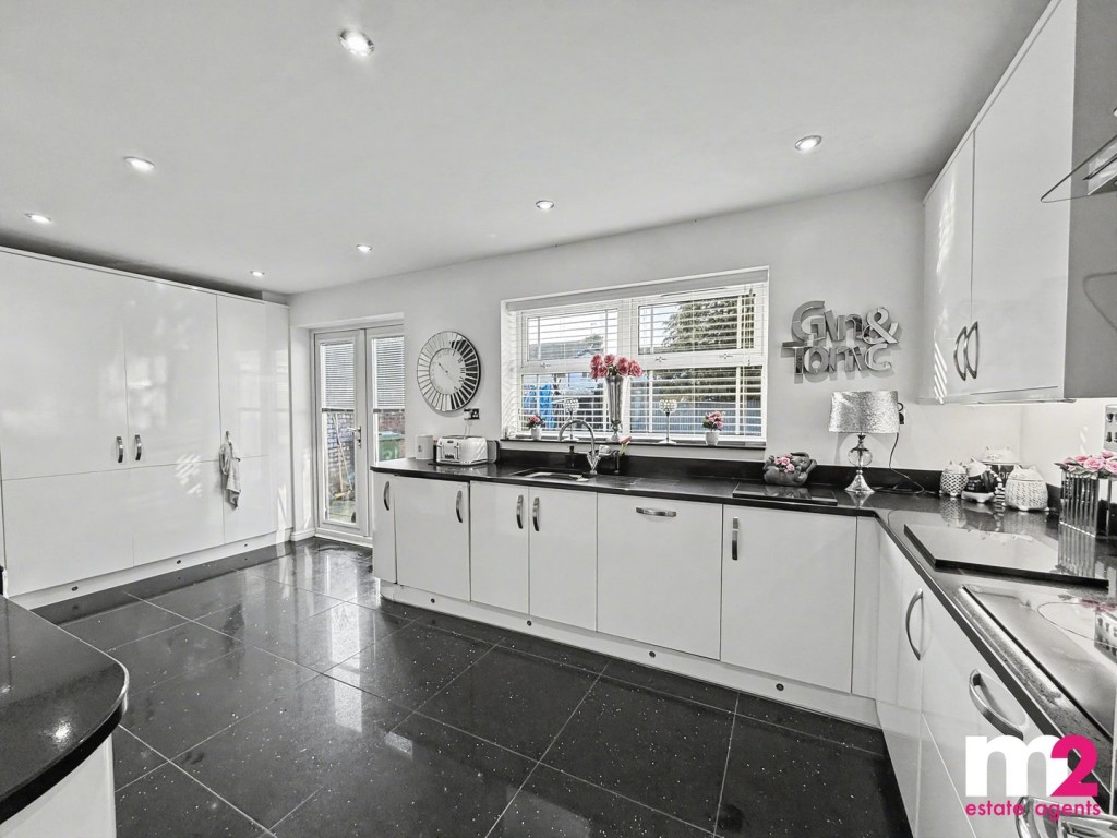 Image for Ponthir, Newport, Torfaen