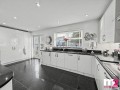 Image for Ponthir, Newport, Torfaen