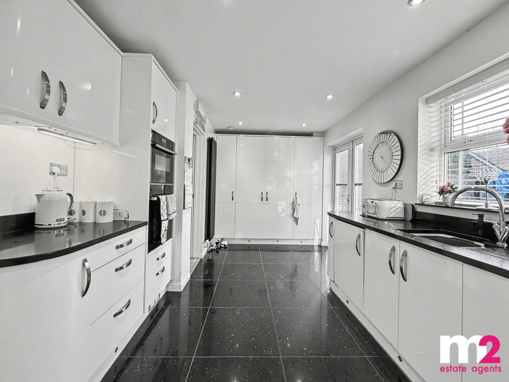 Image for Ponthir, Newport, Torfaen