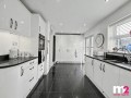Image for Ponthir, Newport, Torfaen