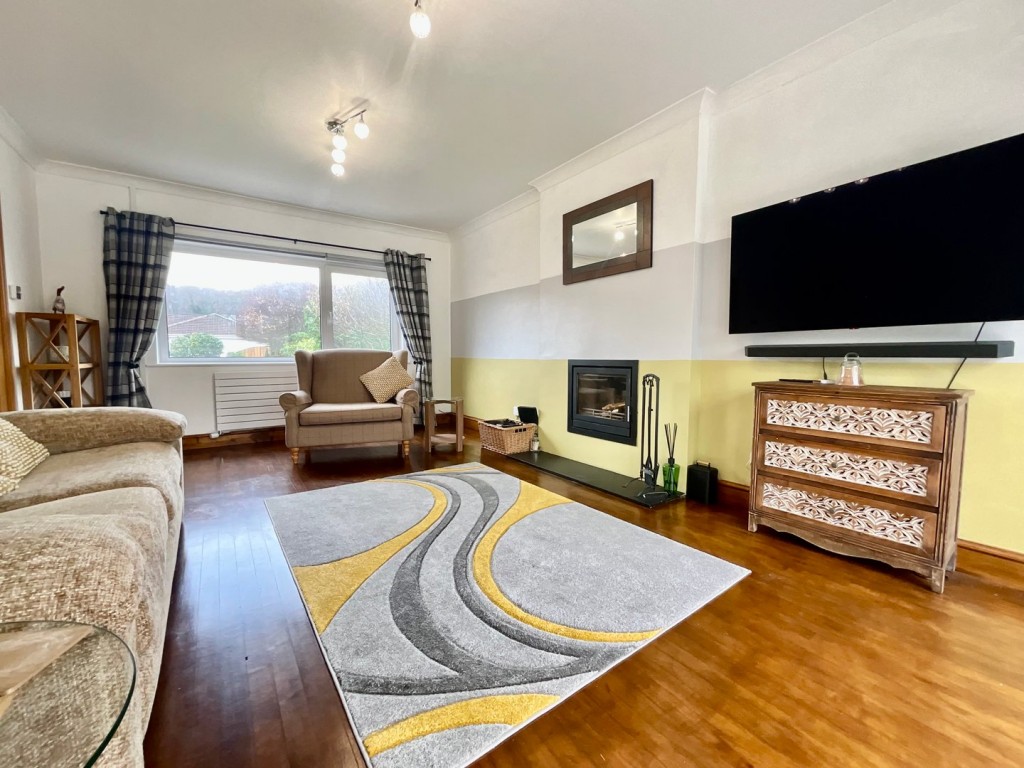Image for Llanyravon, Cwmbran, Torfaen