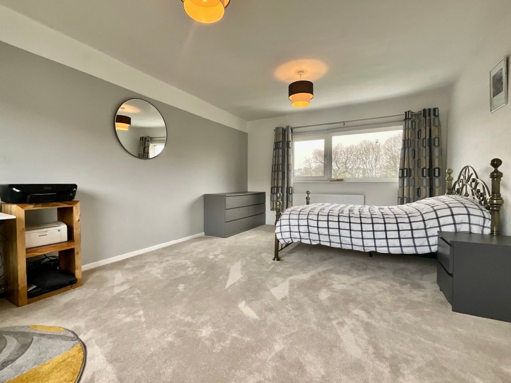 Image for Llanyravon, Cwmbran, Torfaen