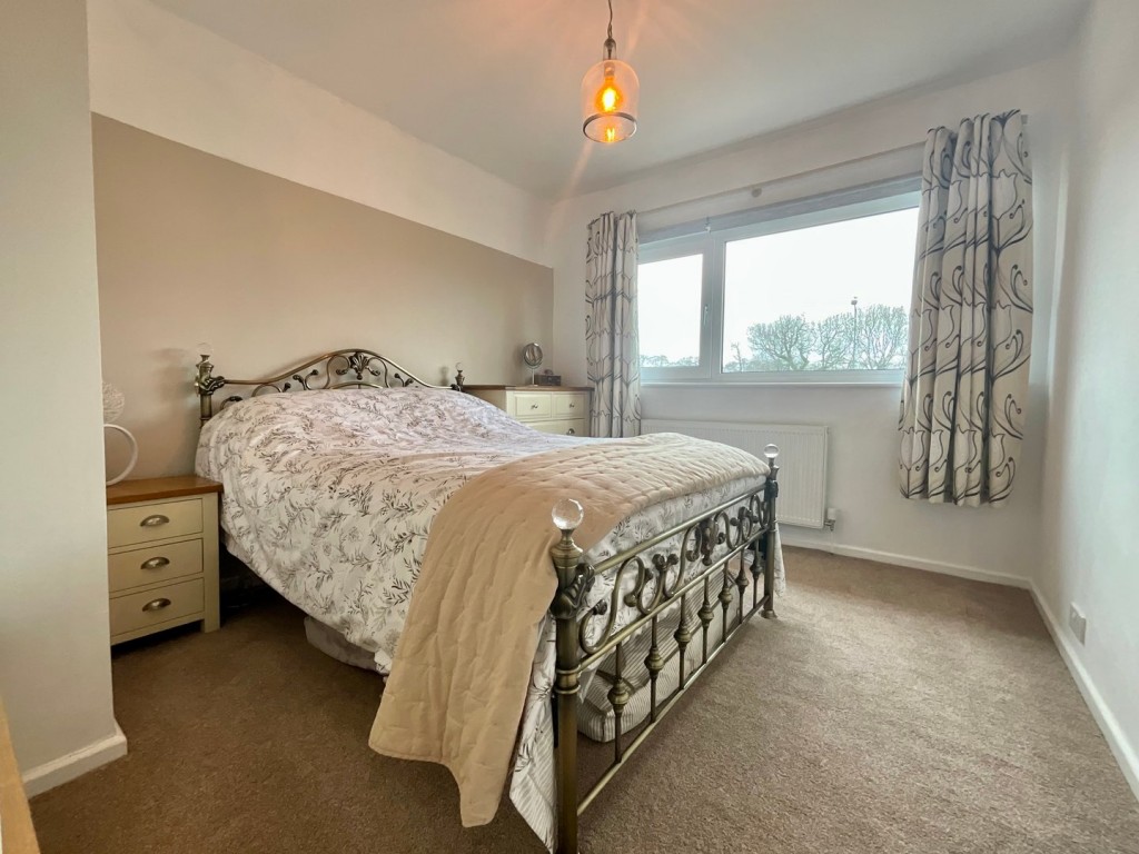 Image for Llanyravon, Cwmbran, Torfaen