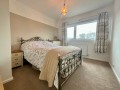 Image for Llanyravon, Cwmbran, Torfaen
