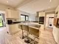 Image for Llanyravon, Cwmbran, Torfaen