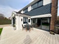 Image for Llanyravon, Cwmbran, Torfaen