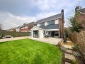 Image for Llanyravon, Cwmbran, Torfaen