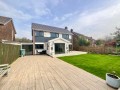 Image for Llanyravon, Cwmbran, Torfaen