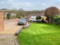 Image for Llanyravon, Cwmbran, Torfaen