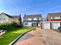 Image for Llanyravon, Cwmbran, Torfaen