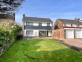 Image for Llanyravon, Cwmbran, Torfaen