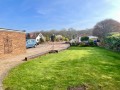 Image for Llanyravon, Cwmbran, Torfaen