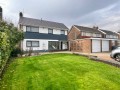 Image for Llanyravon, Cwmbran, Torfaen
